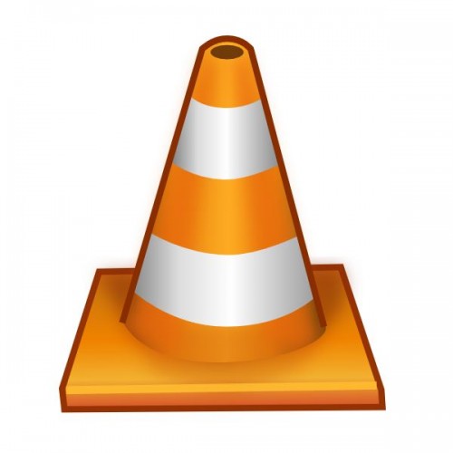 VLC Logo