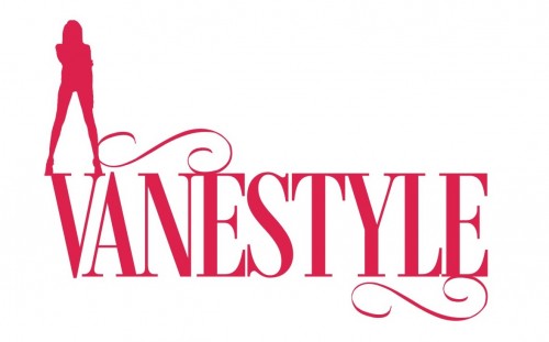 Vanestyle-logo