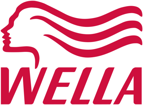 Wella Logo