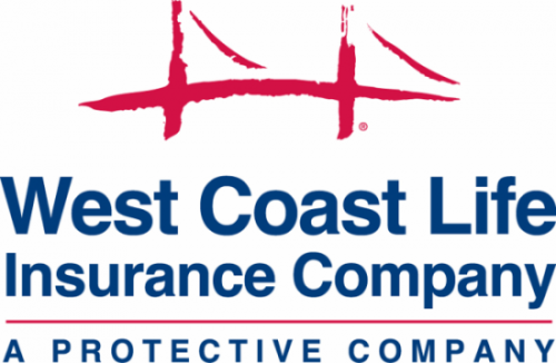 West-Coast-Life-Insurance Comapny Logo