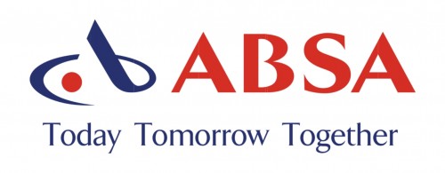 ABSA Bank Logo
