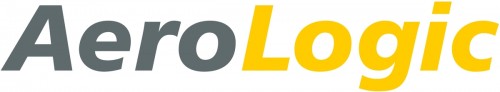 AeroLogic Airlines Logo