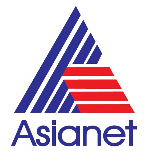 Asianet Logo
