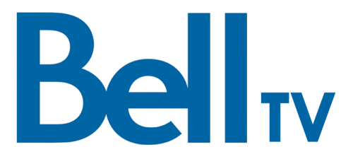 Bell Tv Logo