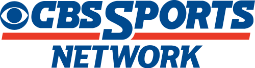 CBS Sports Network Logo