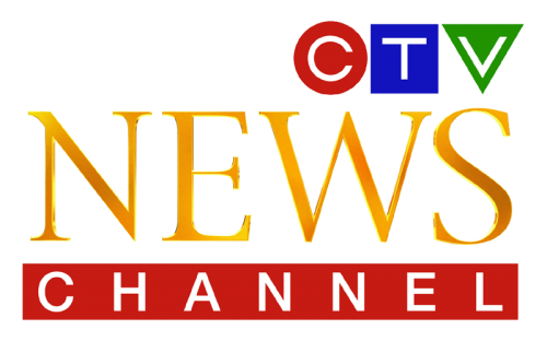 CTV News Channel Logo