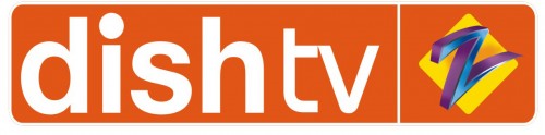 Dish Tv Logo