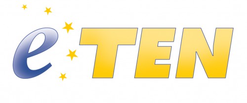 E-Ten Logo