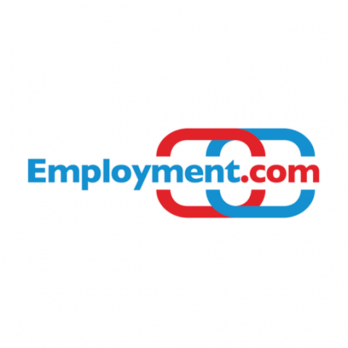 Employment Logo