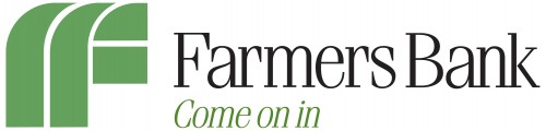 Farmers National Bank Logo