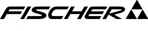 Fischer Logo