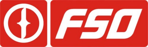 FSO Logo