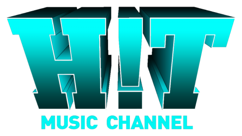 Hit Music Channel Logo