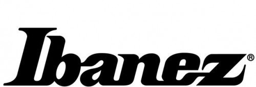 Ibanez Logo