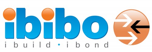 Ibibo Logo