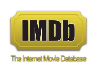 IMDB Logo