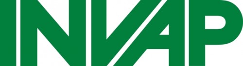 Invap Logo