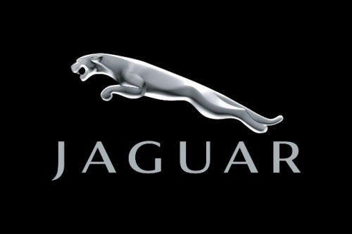 Jaguar Logo