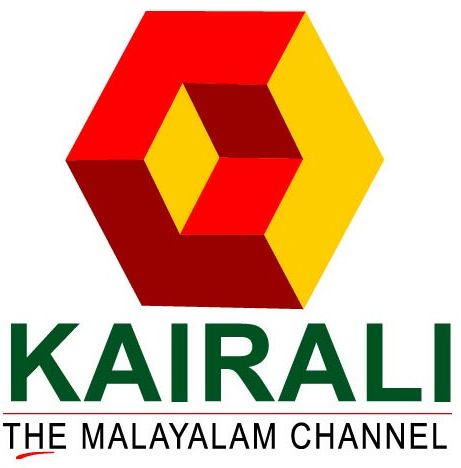 Kairali Logo