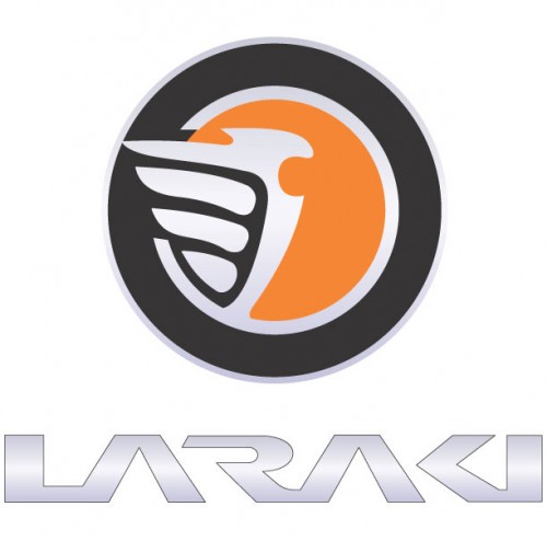 Laraki Logo