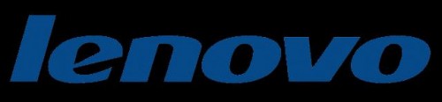 Lenovo Logo