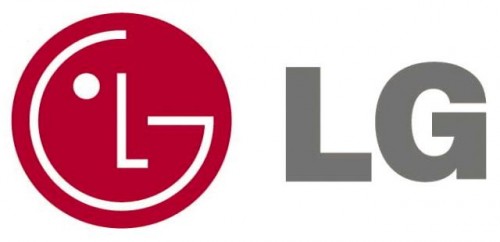 Lg Logo