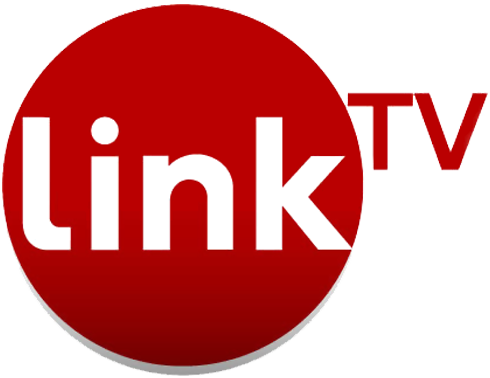 Link Tv Logo