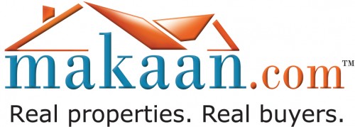 Makaan Logo