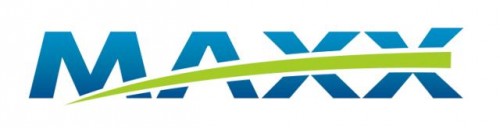 Maxx Logo