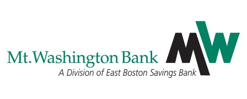 Mt. Washington Bank Logo