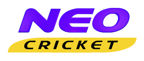 Neo Cricket Logo