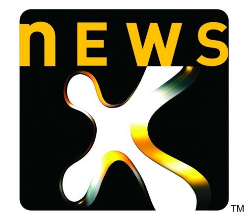 News X Logo