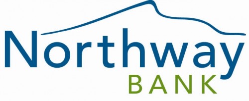Northway Bank Logo