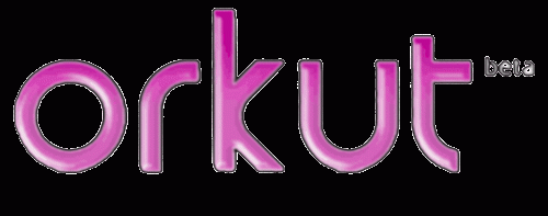 Orkut Logo