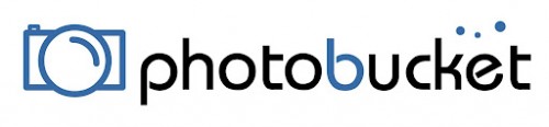 Photobucket Logo