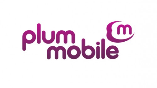 Plum Tv Mobile Logo