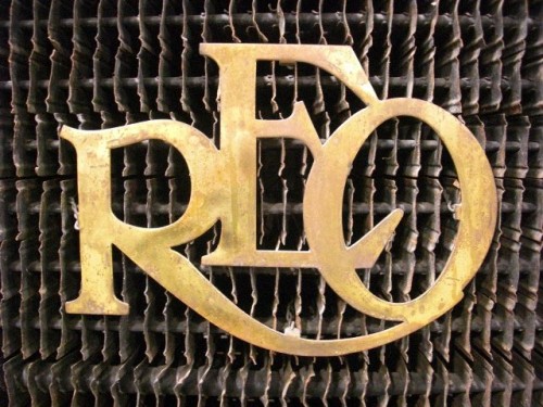 Reo Logos