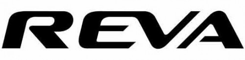 Reva Logos