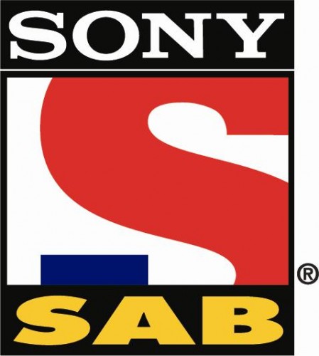 Sab Tv Logo