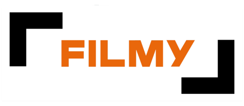 Filmy Logo