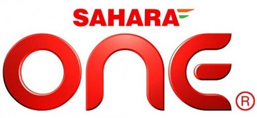 Sahara One Logo