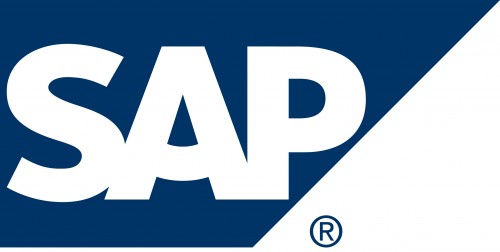 Sap Logo