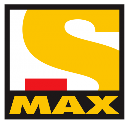 Set Max Logo