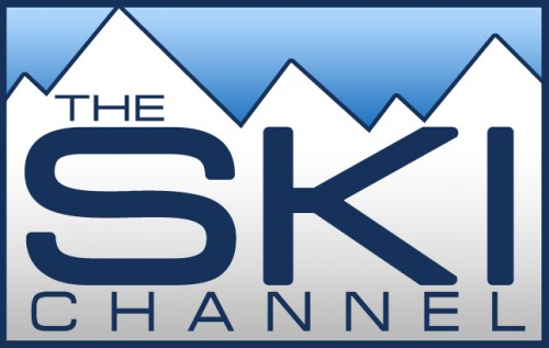 The Ski Channel Logo