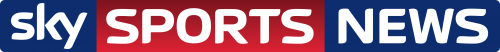 Sky Sports News Logo