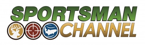 Sportsman Channel Logo