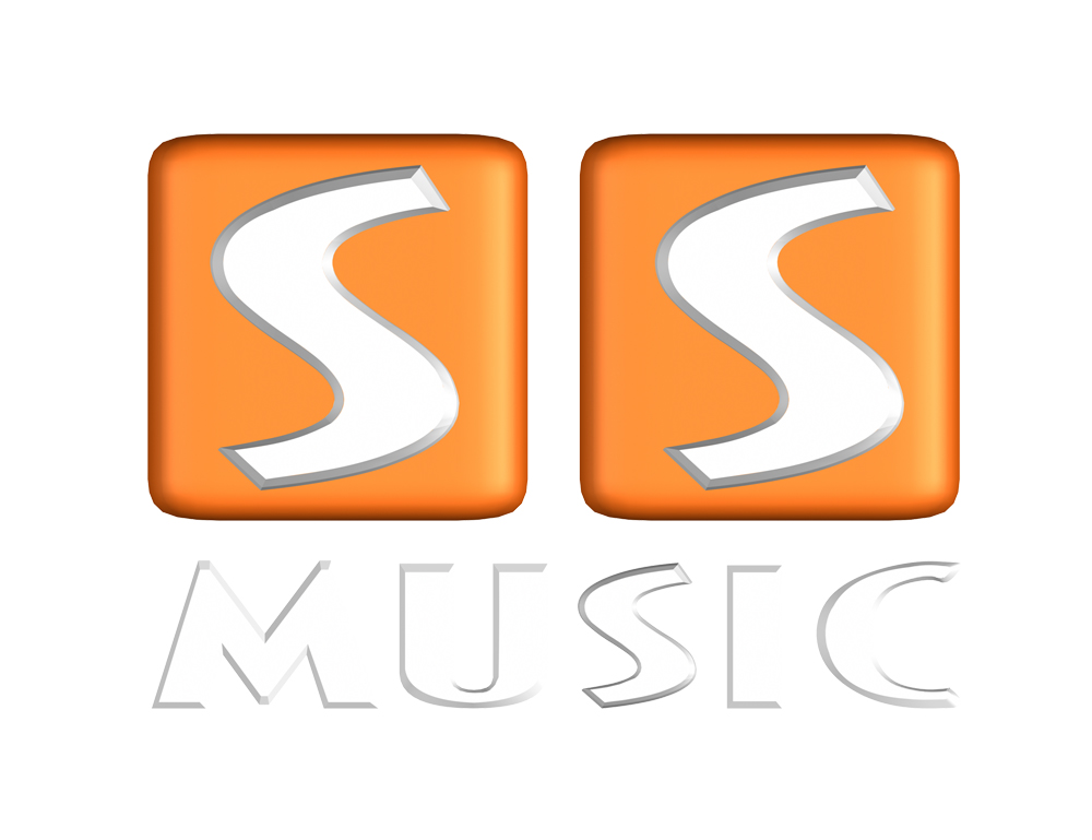 SS logo. Music SS. СС ТВ. A A+ S S+ SS. Тв сс