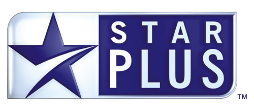 Star Plus Logos
