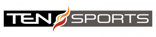 Ten Sports Logo