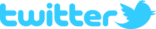 Twitter Logos